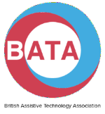 Spellex is a member of BATA